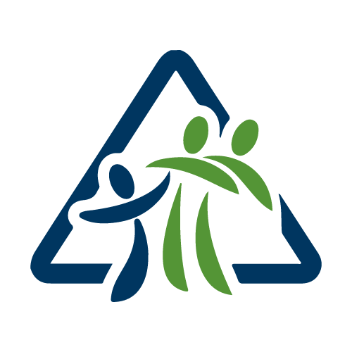 Child and Youth Mental Health Day