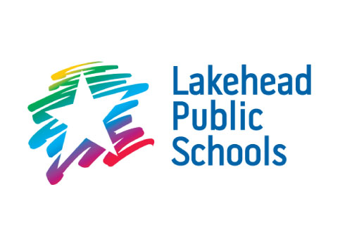 Lakehead Public Schools