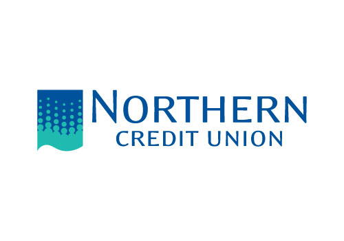 Northern Credit Union