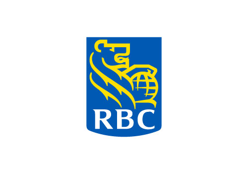 RBC Royal Bank