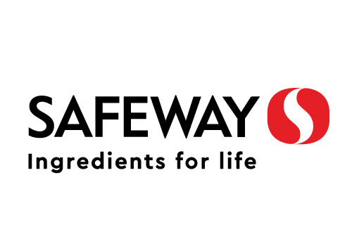 Safeways