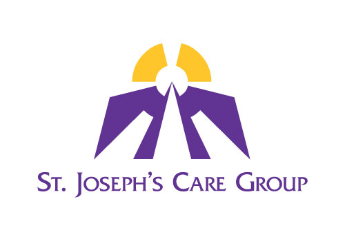 St. Joseph's Care Group