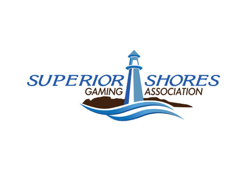 Superior Shore Gaming