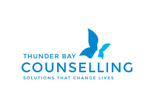Thunder Bay Counselling