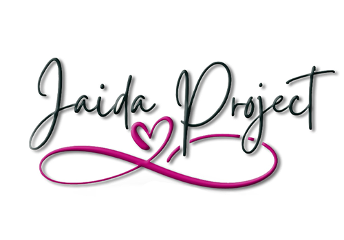 The Jaida Project